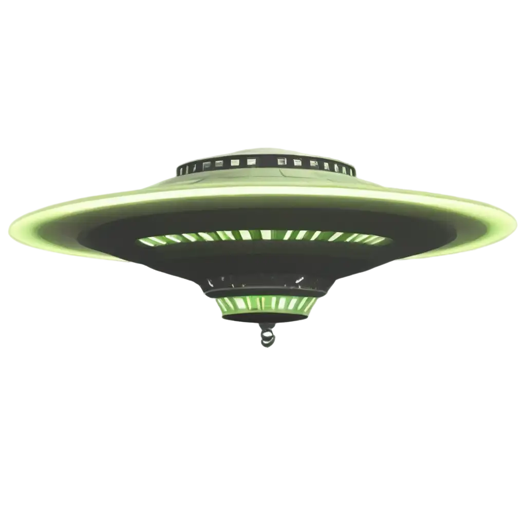 MAKE ME UFO PNG HIGH QUAITY