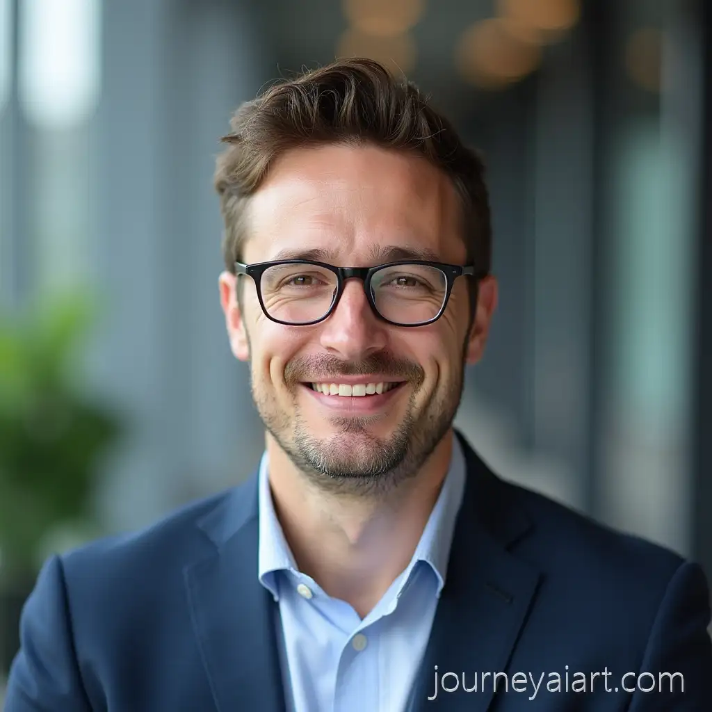 Microsoft-Power-Platform-Report-for-Director