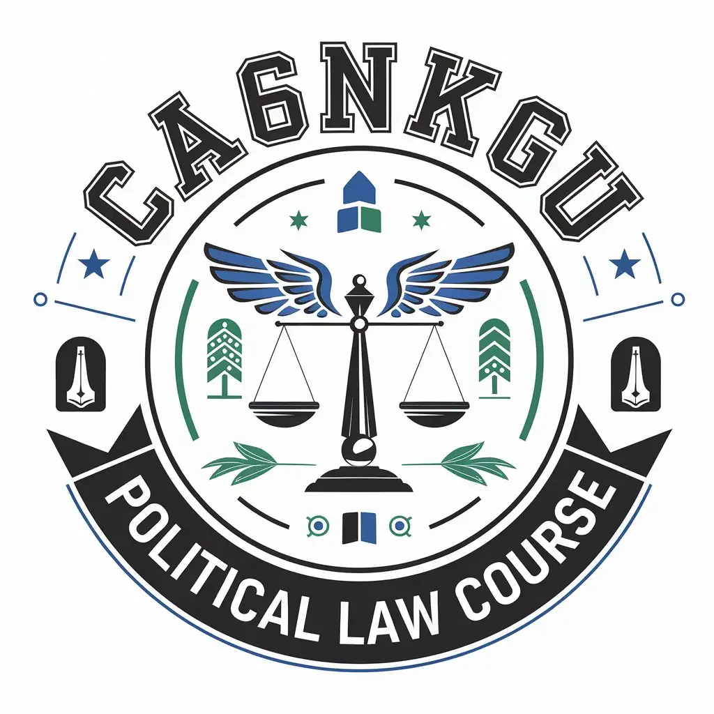 LOGO-Design-for-ca6nKGU-Political-Law-Course-with-Balance-Symbol-and-Tree-Imagery