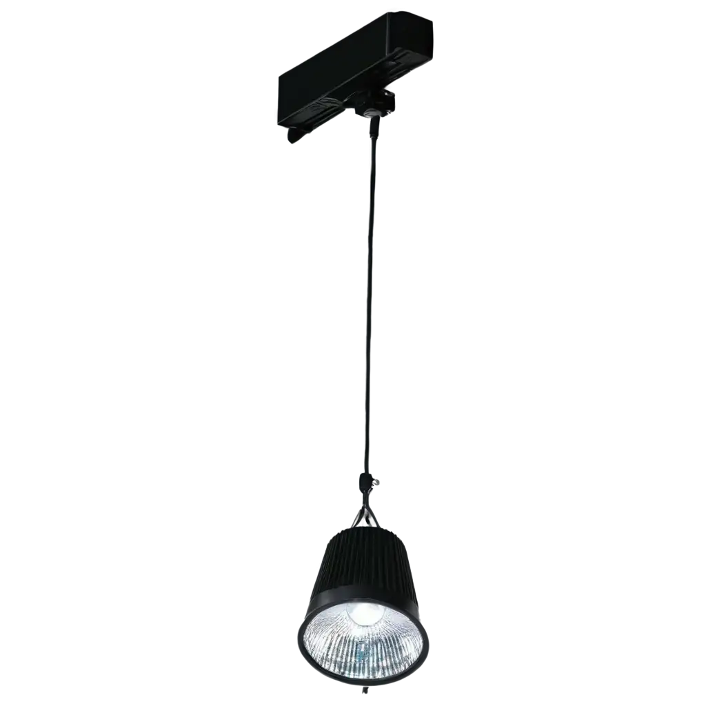 Hanging Stage light hd