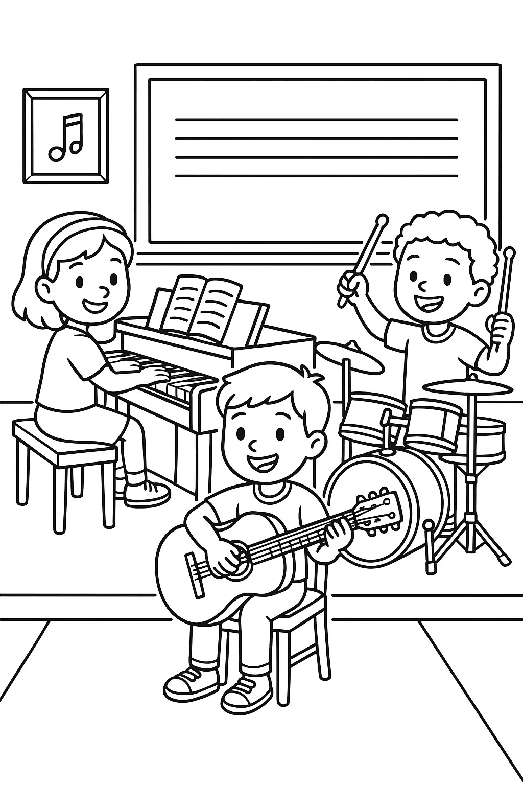 https://file.aiquickdraw.com/imgcompressed/img/compressed_2e5f5770c2b9b60ca4bd24eddf78fe0e.webp