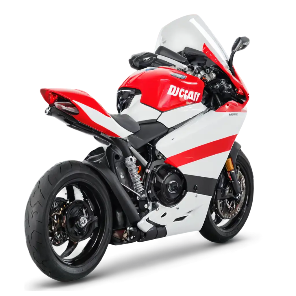 Ducati-Sports-Bike-PNG-Image-HighQuality-Transparent-Motorcycle-Graphic-for-Digital-Use