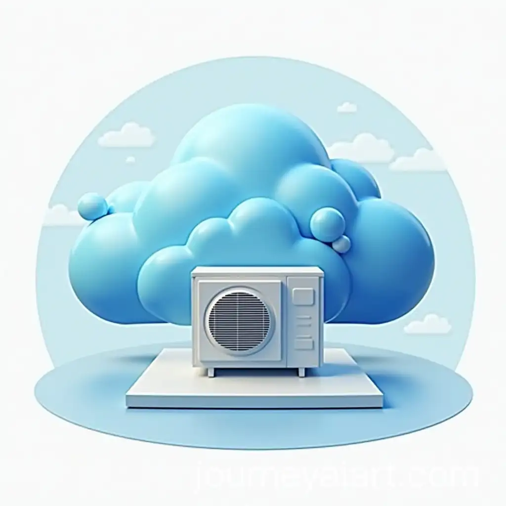 Modern-HVAC-Company-Providing-Cool-Solutions