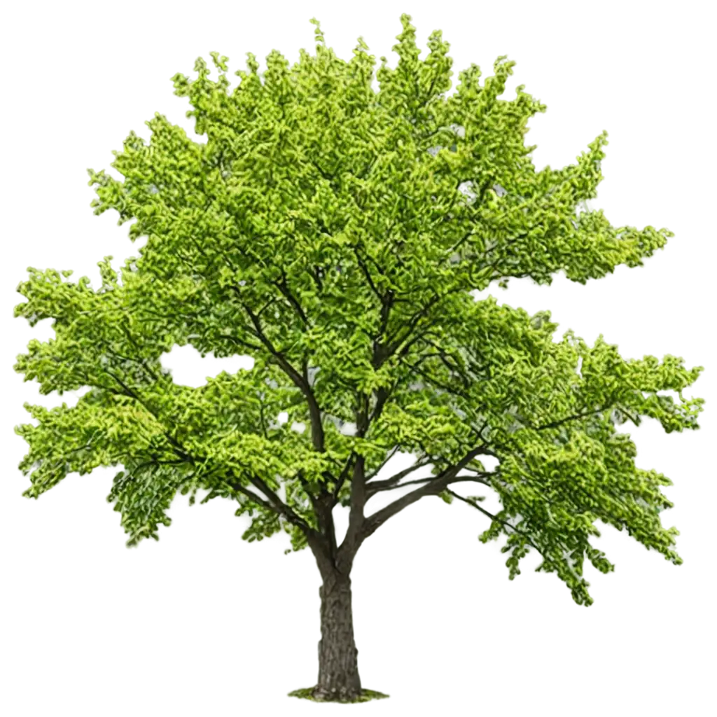 HighQuality-Tree-PNG-Image-for-Versatile-Design-Applications