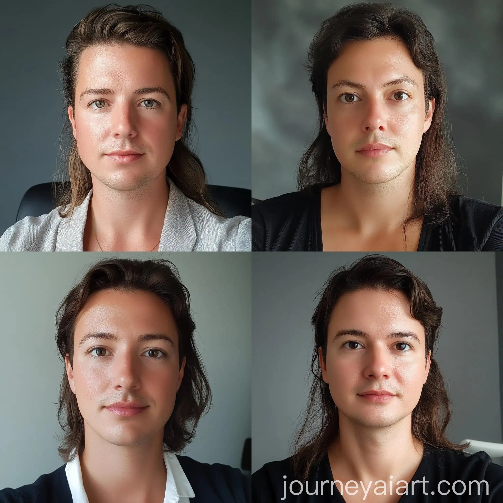 Professional-Headshot-for-LinkedIn-Profile-Picture