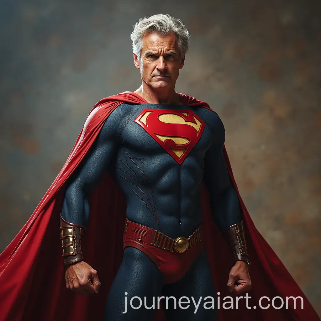 MiddleAged-Professional-with-Superpowers-in-Dynamic-Action