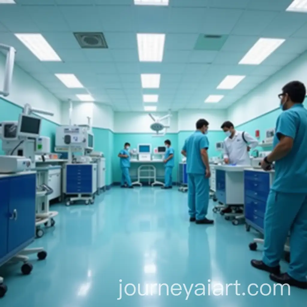 Online-Hospital-and-Diagnostic-Equipment-Order-at-Home-with-Trusted-Sellers