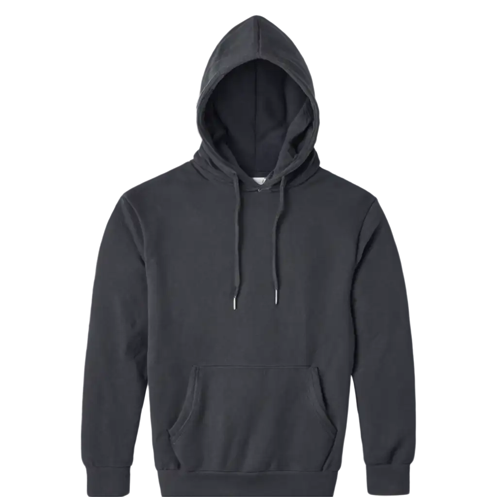 HighQuality-Hoody-PNG-Image-for-Versatile-Applications