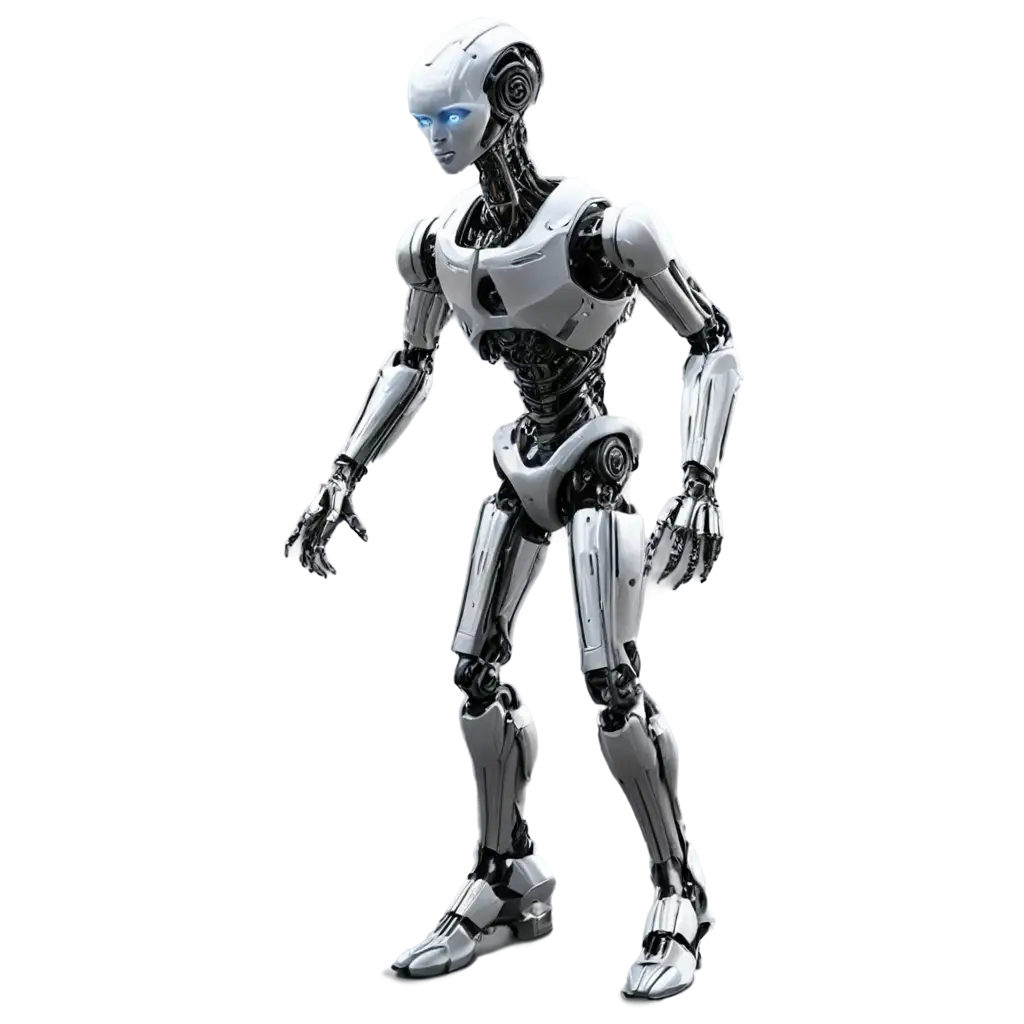 Machine-That-Converts-Dreams-Into-Movies-PNG-Image-for-Visual-Storytelling