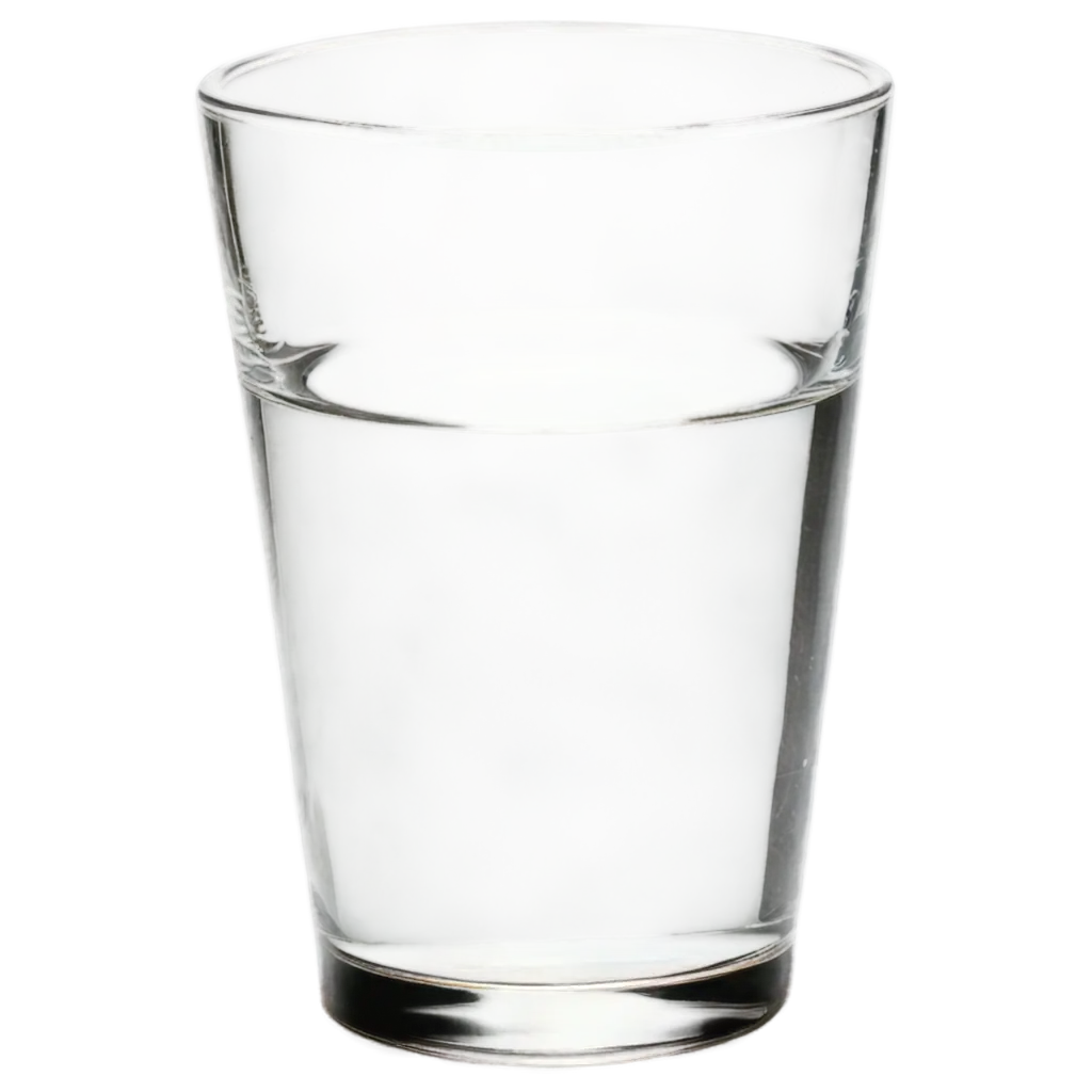 PNG-Image-of-a-Glass-with-Water-and-Elements-of-Hydrogen-and-Oxygen