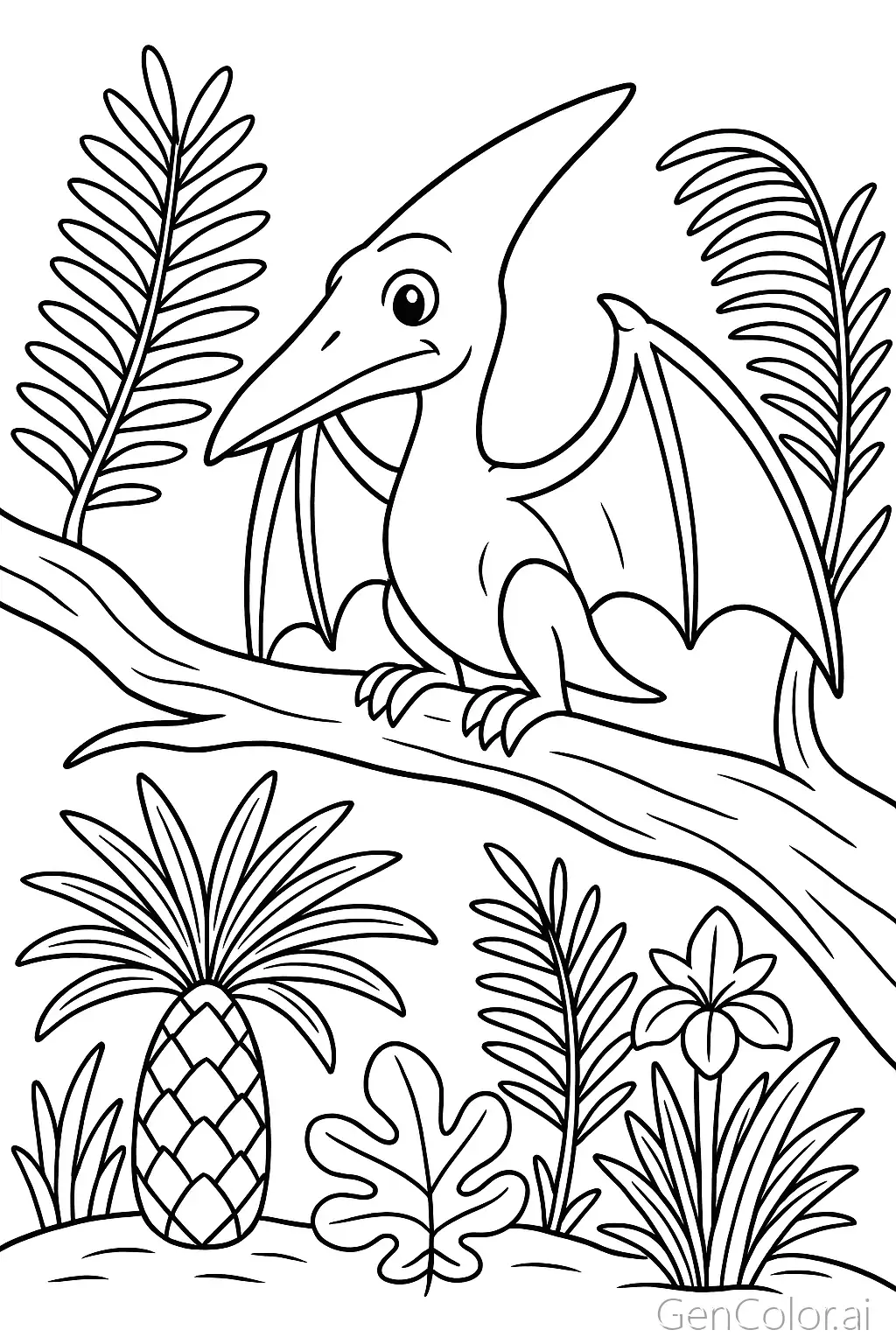 https://file.aiquickdraw.com/imgcompressed/img/compressed_2e80cd1b0881643af07c06f8c846baf9.webp