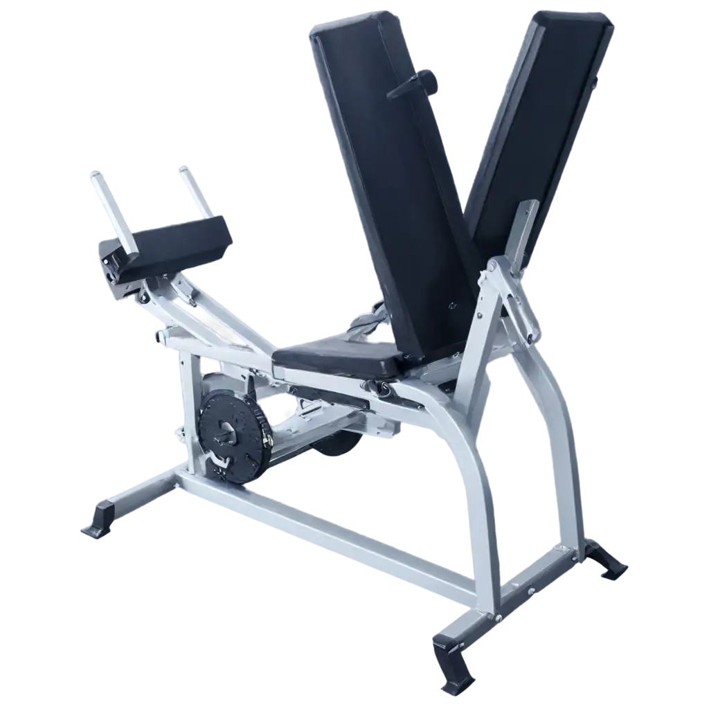 Leg-Press-PNG-Image-HighQuality-Visual-for-Fitness-and-Training-Needs