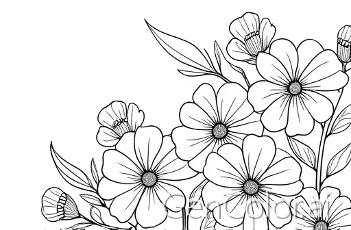 https://file.aiquickdraw.com/imgcompressed/img/compressed_2e882d8724c6f43ed3676fb666070c76.webp