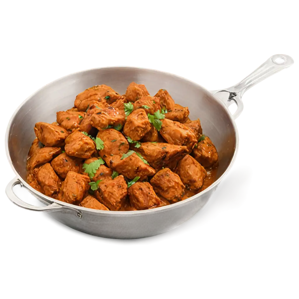 Delicious-Chicken-Tikka-Dish-PNG-Image-Capture-the-Flavors-in-High-Quality