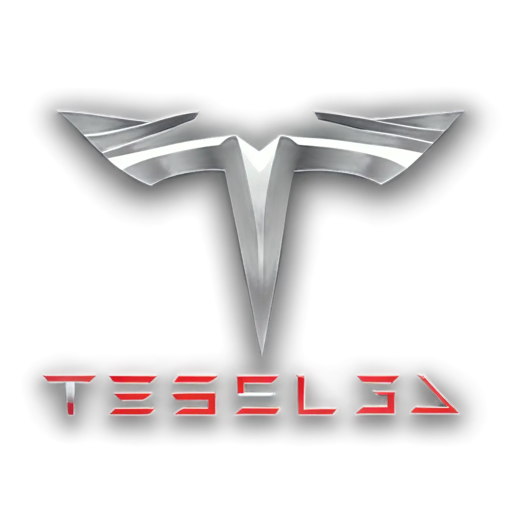 Tesla-Logo-PNG-Image-for-HighQuality-Digital-Use