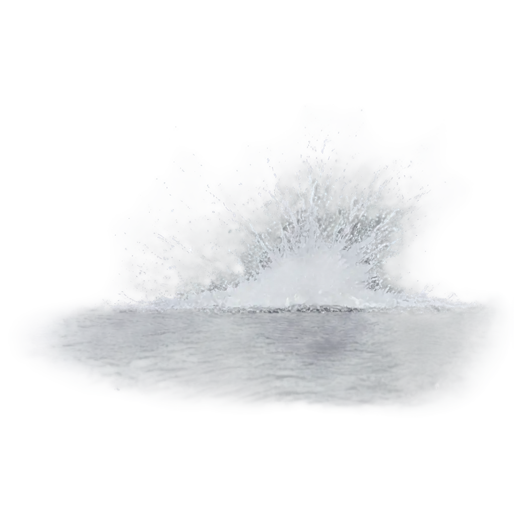 Exploding-Water-PNG-Image-Dynamic-Visuals-Capturing-the-Essence-of-Motion