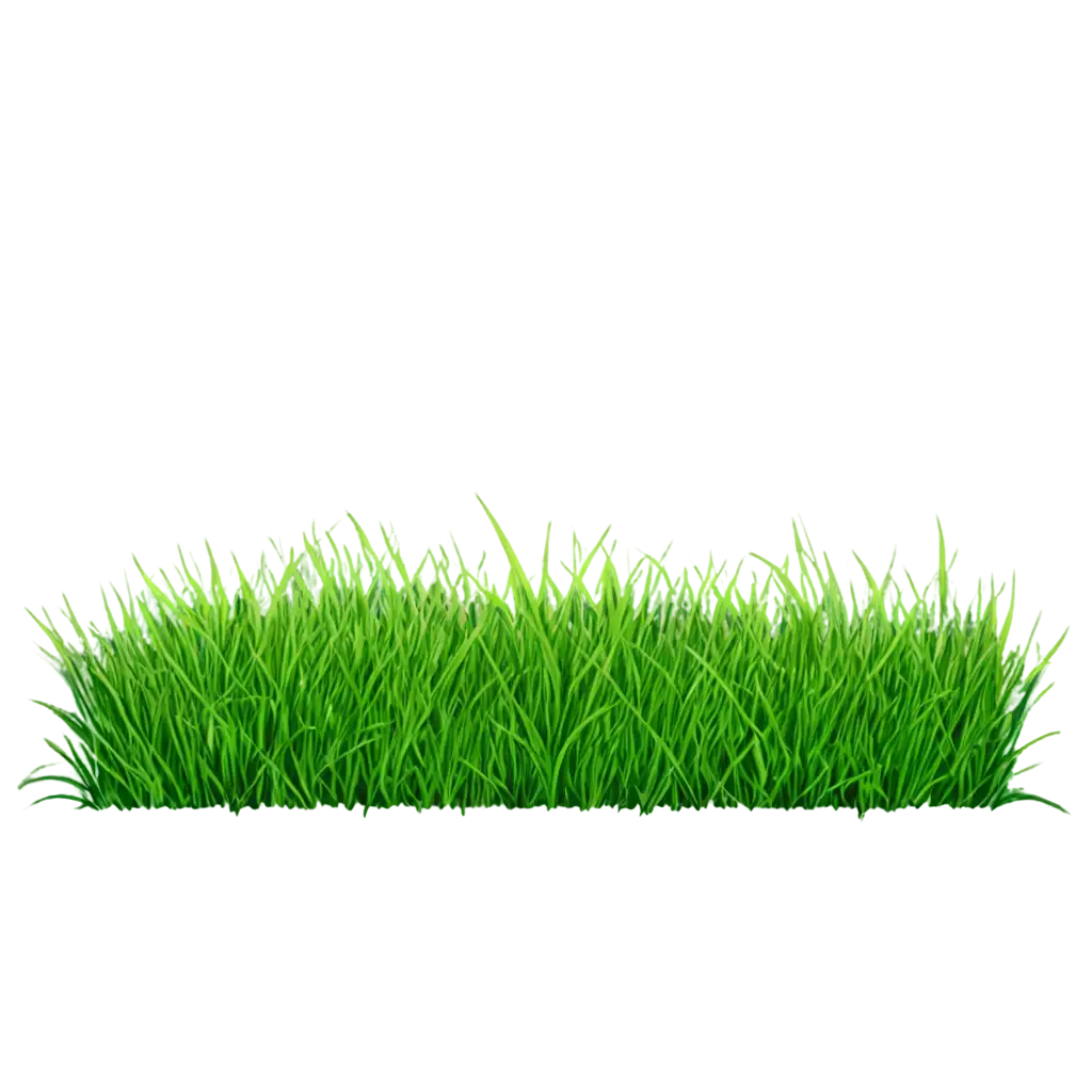 HighQuality-Vector-Grass-PNG-for-Creative-Projects-and-Web-Design