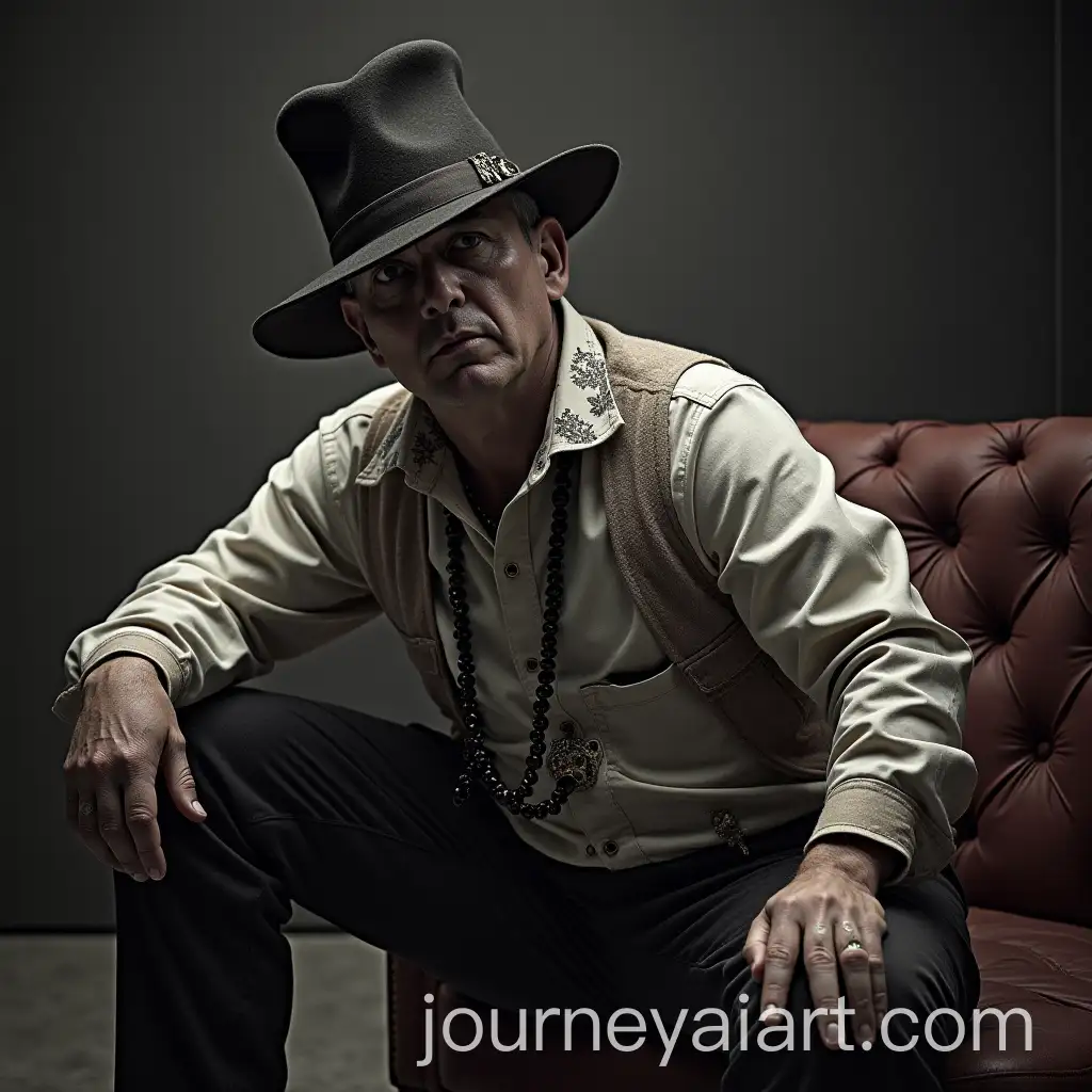 Stylized-Portrait-of-Al-Capone-in-Classic-Gangster-Attire