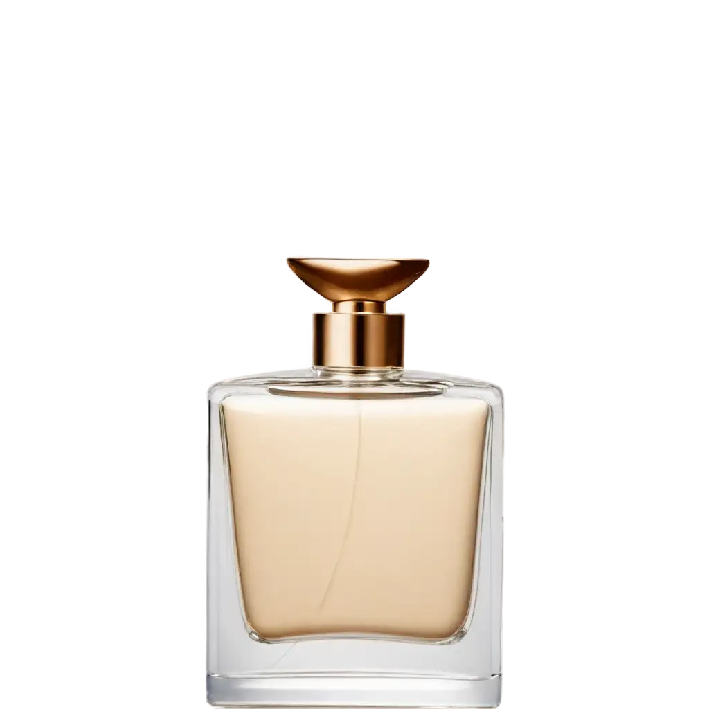 Light-Transparent-Square-Perfume-Bottle-PNG-with-Minimalistic-Scandinavian-Design-and-Expensive-Aesthetic