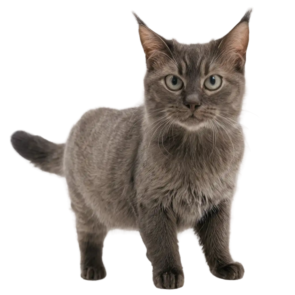 HighQuality-Cat-PNG-Image-for-Creative-Projects-and-Online-Use