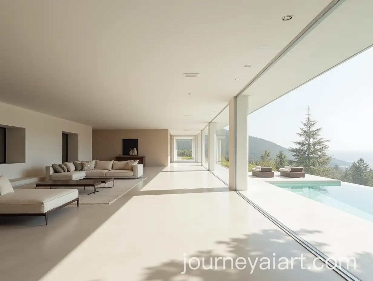 Modern-Minimalist-Mansion-with-Open-Floor-Plan-and-Tranquil-Ambiance