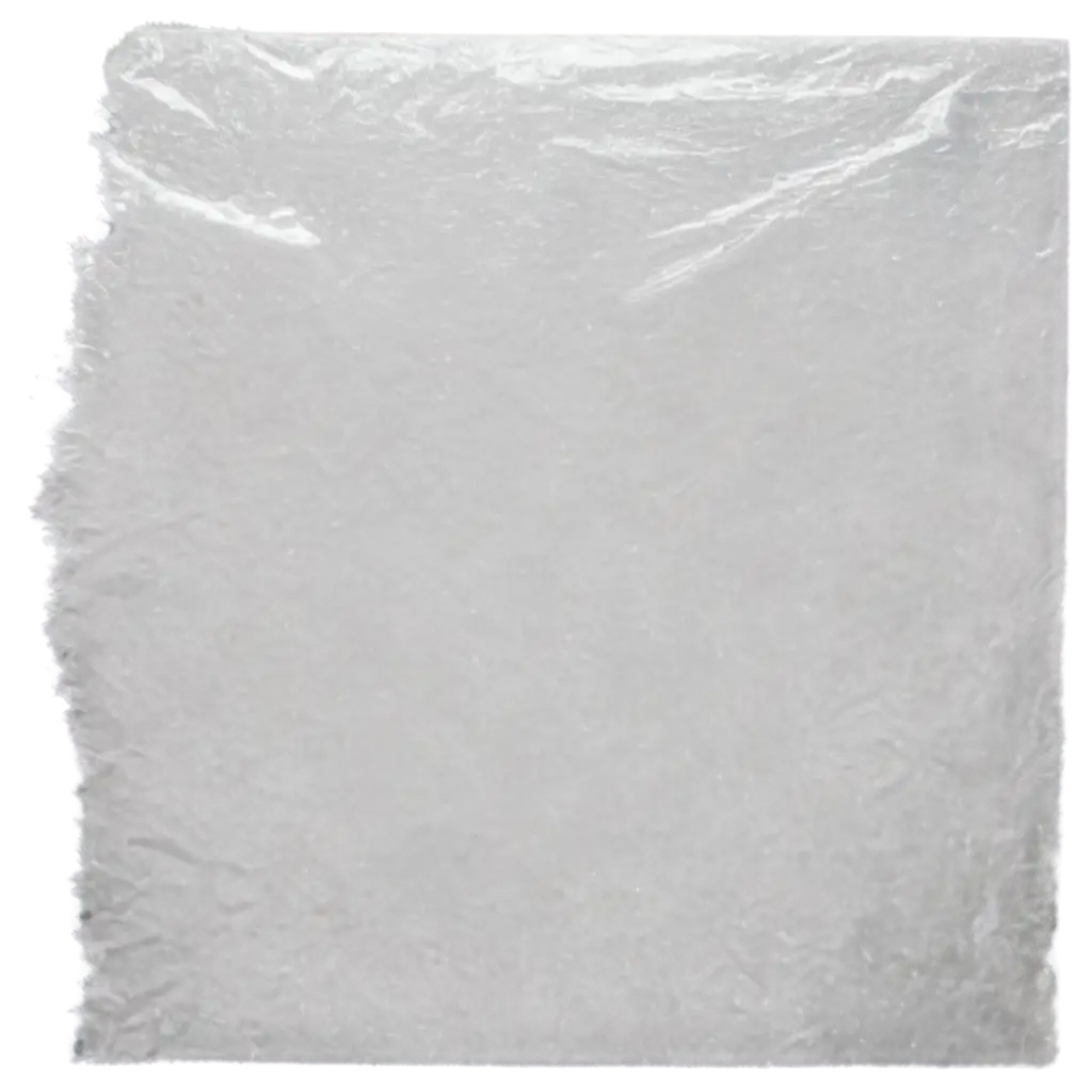 Cling-Film-Texture-with-White-Powder-PNG-HighQuality-Visuals-for-Creative-Projects