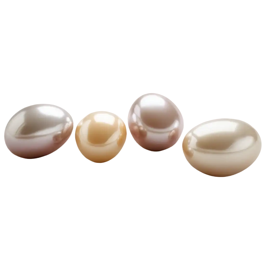 Big-Size-Pearl-Stone-PNG-Image-Exquisite-Clarity-and-Detail