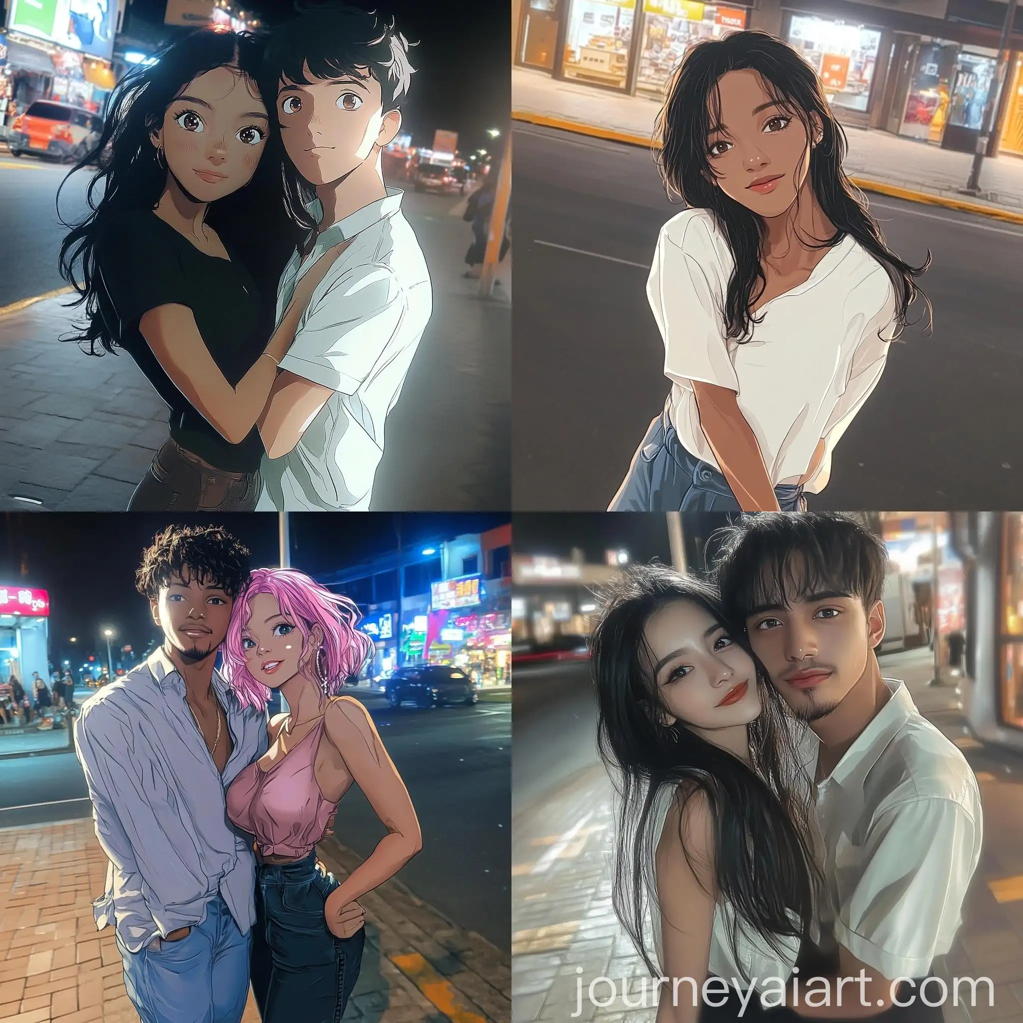 Anime-Style-Journey-Through-a-Fantasy-Landscape