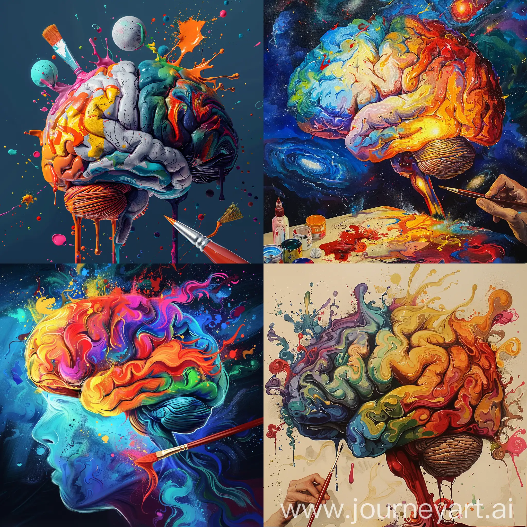 Creative-Brain-Designing-and-Painting-with-Vibrant-Colors