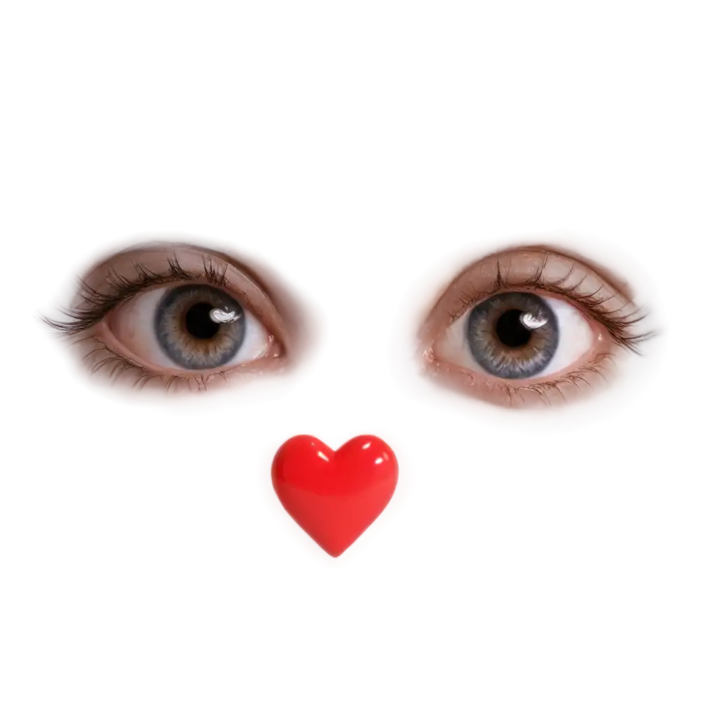 Eyes-of-the-Heart-PNG-A-Visual-Representation-of-Emotional-Clarity-and-Insight