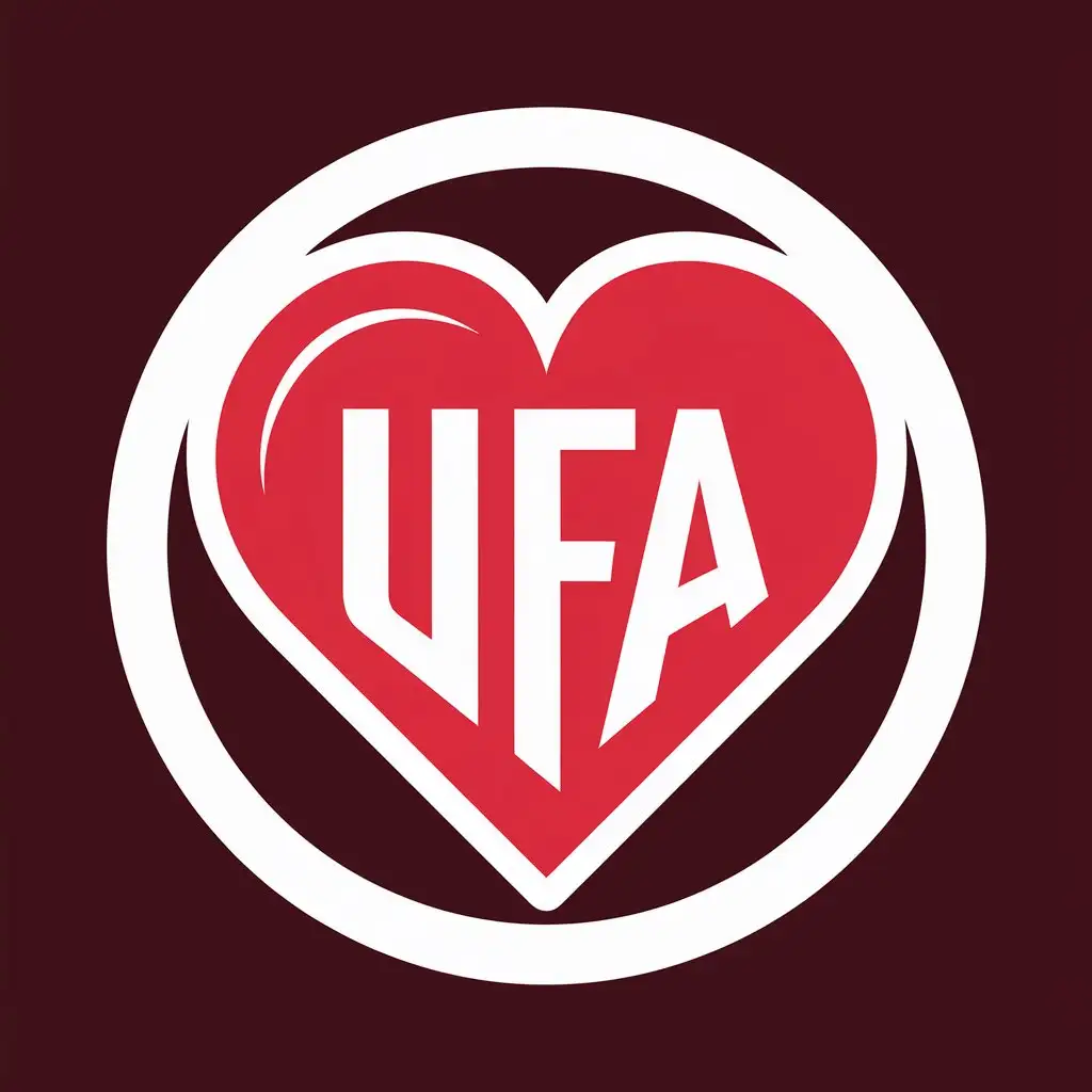 HeartShaped-Logo-with-UFA-Text-in-a-Circle-Design