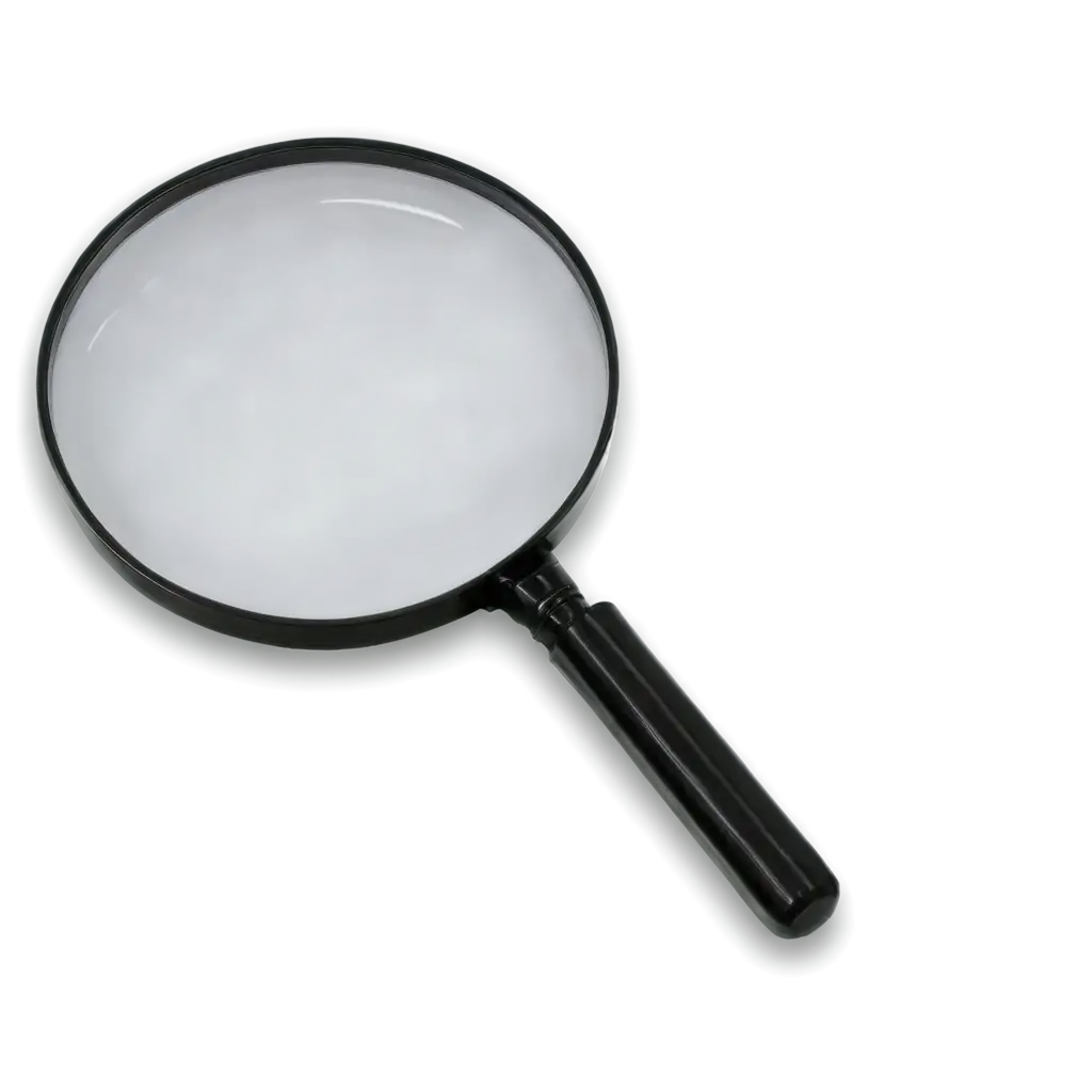 Magnifying-Glass-PNG-Image-for-Precise-Detailing-and-Enhanced-Visual-Clarity