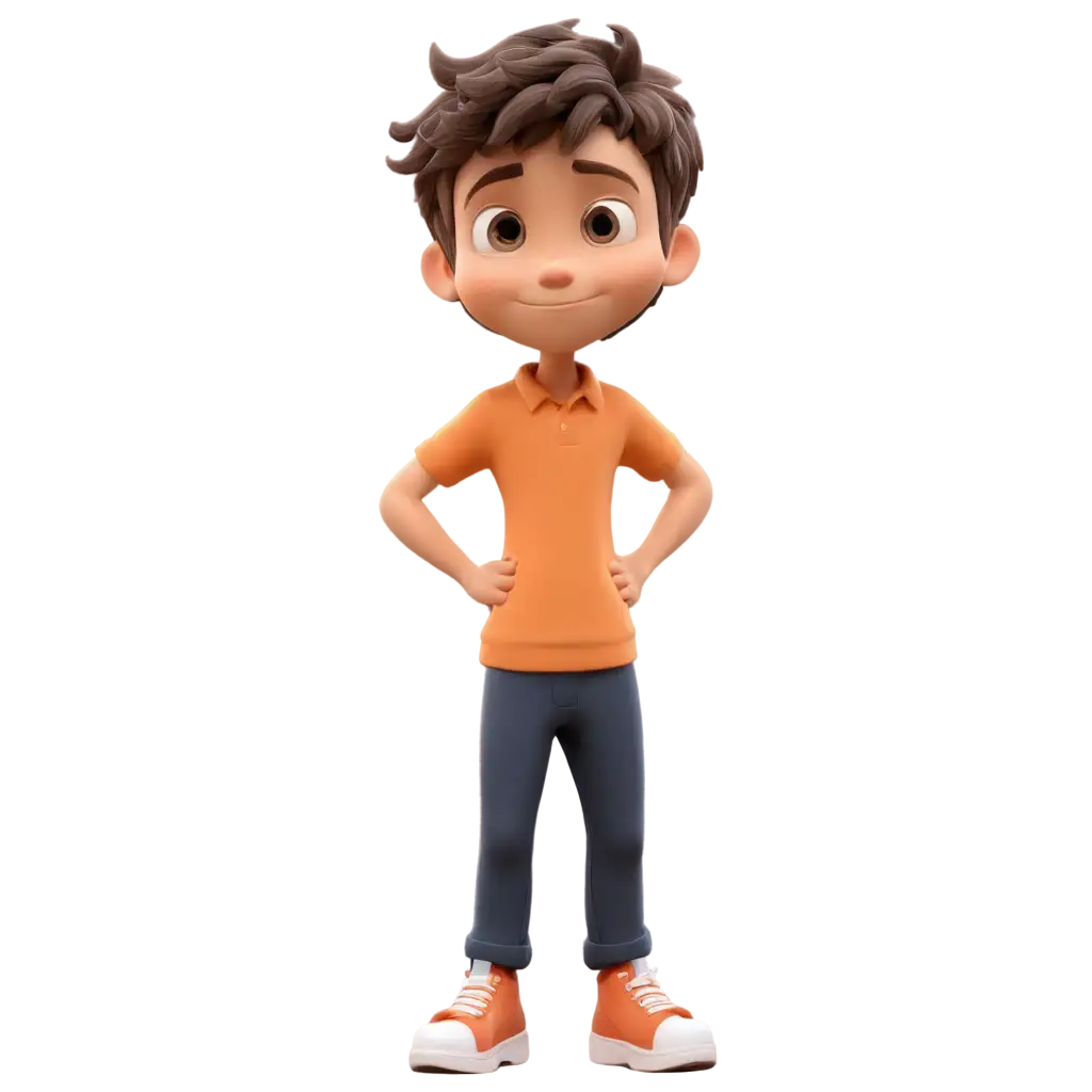 3D-Cartoon-Image-of-a-Boy-in-PNG-Format-for-HighQuality-Digital-Use