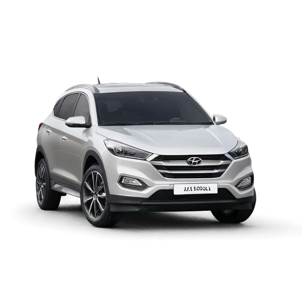 Hyundai-Tucson-Car-PNG-Image-Dynamic-3D-Rendering-for-Automotive-Marketing