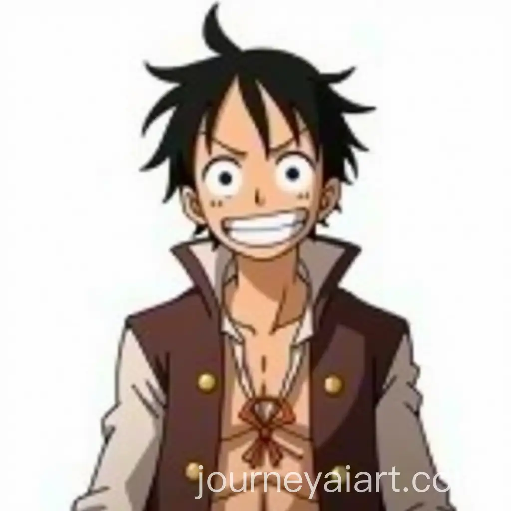 Stylized-Pirate-Costume-in-One-Piece-Anime-Still