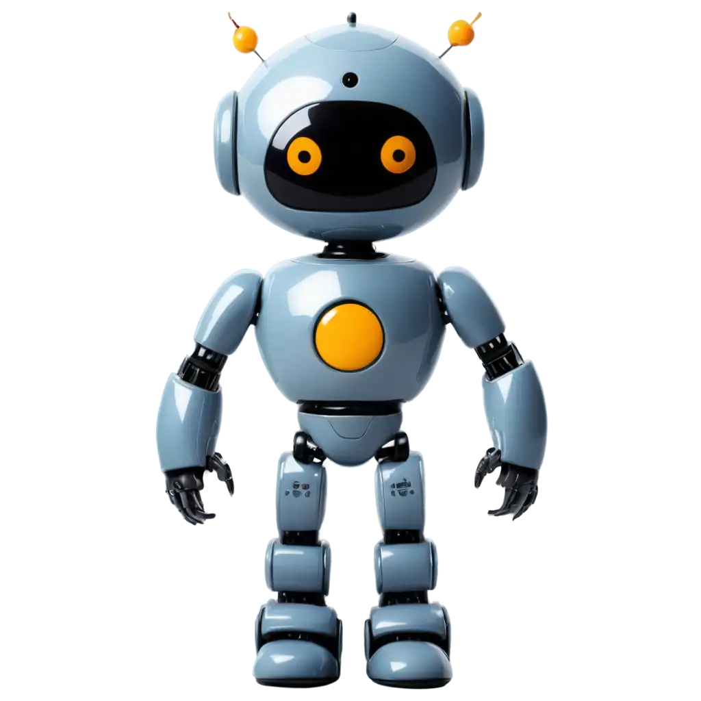 Advanced-Robot-PNG-Image-Futuristic-Design-for-Enhanced-Online-Presence