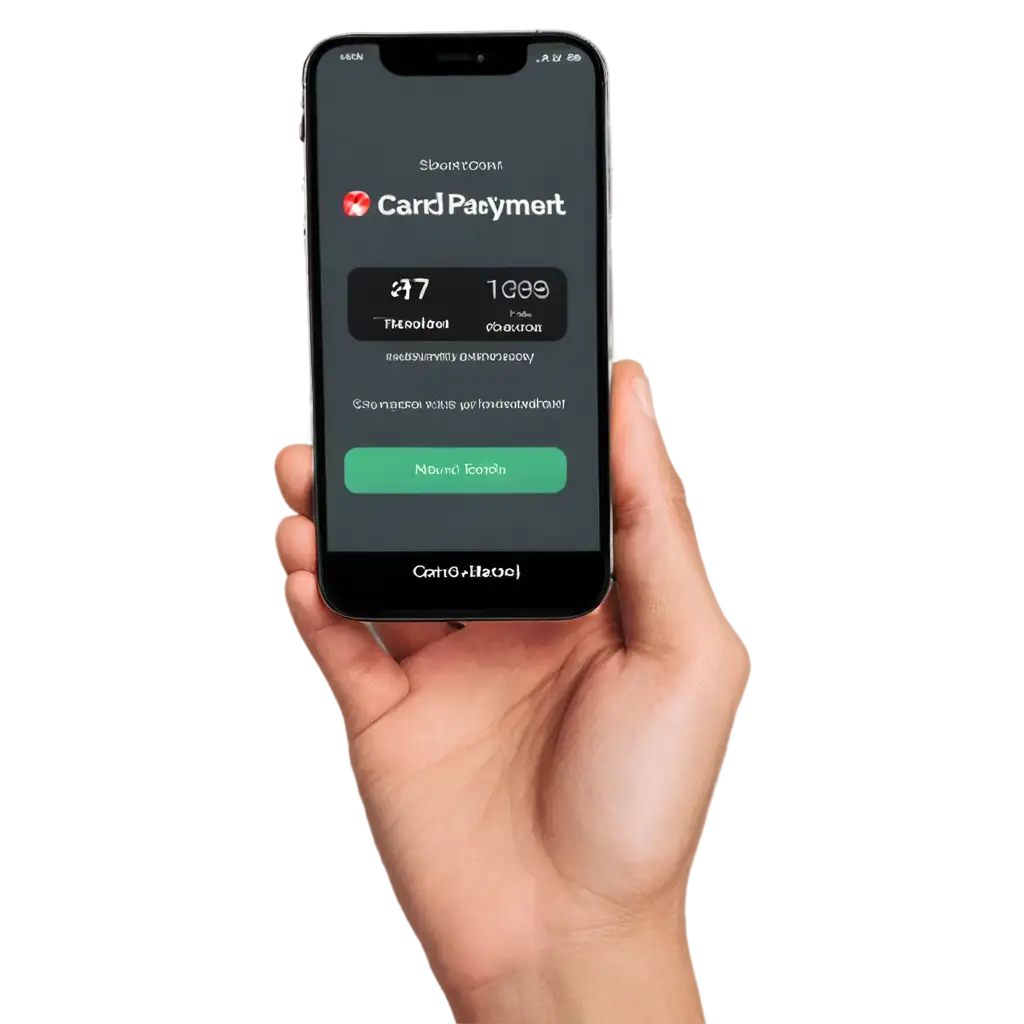 Optimize-App-User-Experience-with-a-PNG-Image-of-Card-Payment-Selection