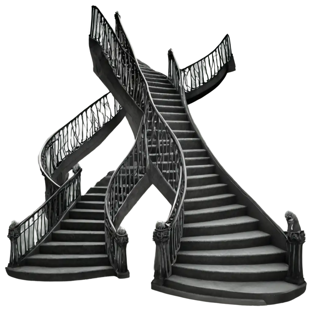 Spooky-Horror-Staircase-PNG-for-Eerie-Visuals-and-Creative-Projects