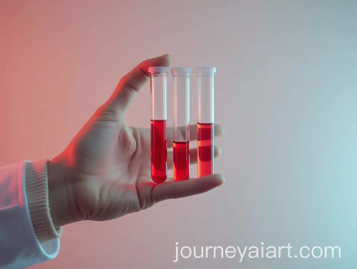 CloseUp-of-Blood-Test-Tube-with-Medical-Equipment-and-Lab-Background