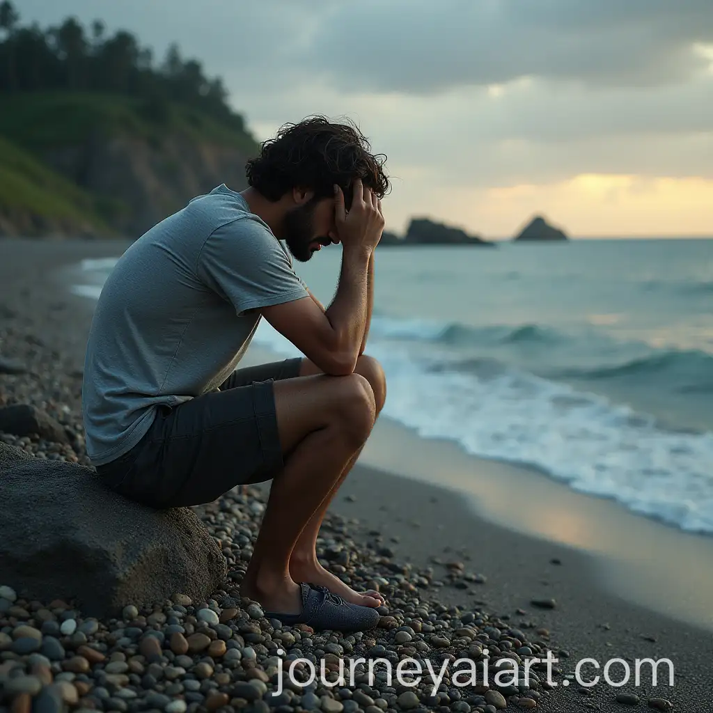 Embracing-Risk-A-Journey-Towards-Growth-and-Adventure