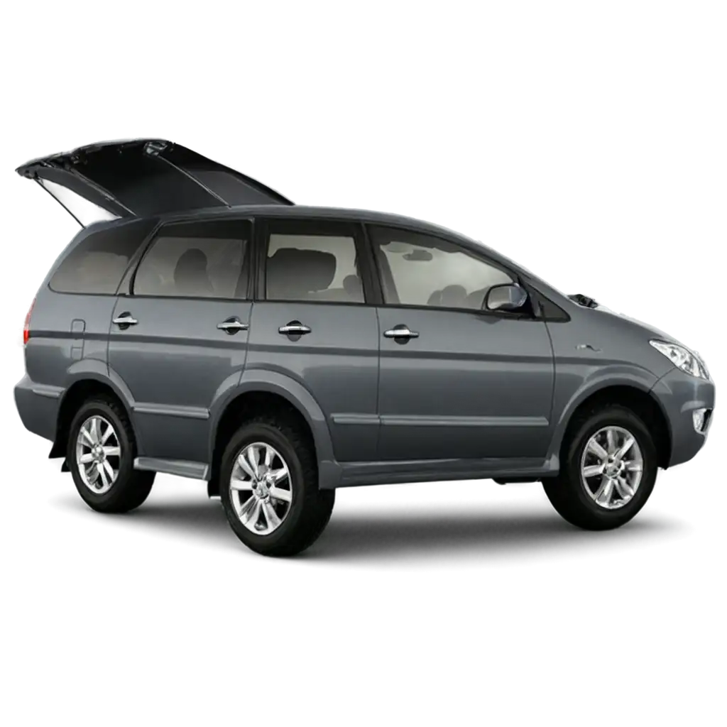 Toyota-Kijang-Innova-Venturer-PNG-Image-for-HighQuality-Car-Design-and-Branding