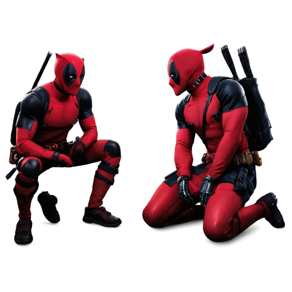 HighQuality-PNG-Image-of-Deadpool-and-Wolverine-Sitting-Together-Emotional-Marvel-Fan-Art