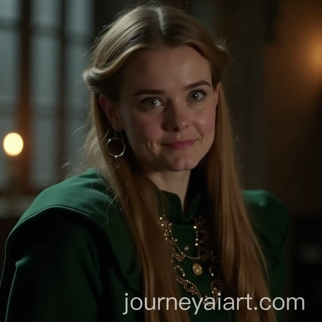 Glinda-and-Ariana-Grande-at-Hogwarts-Magical-Encounter