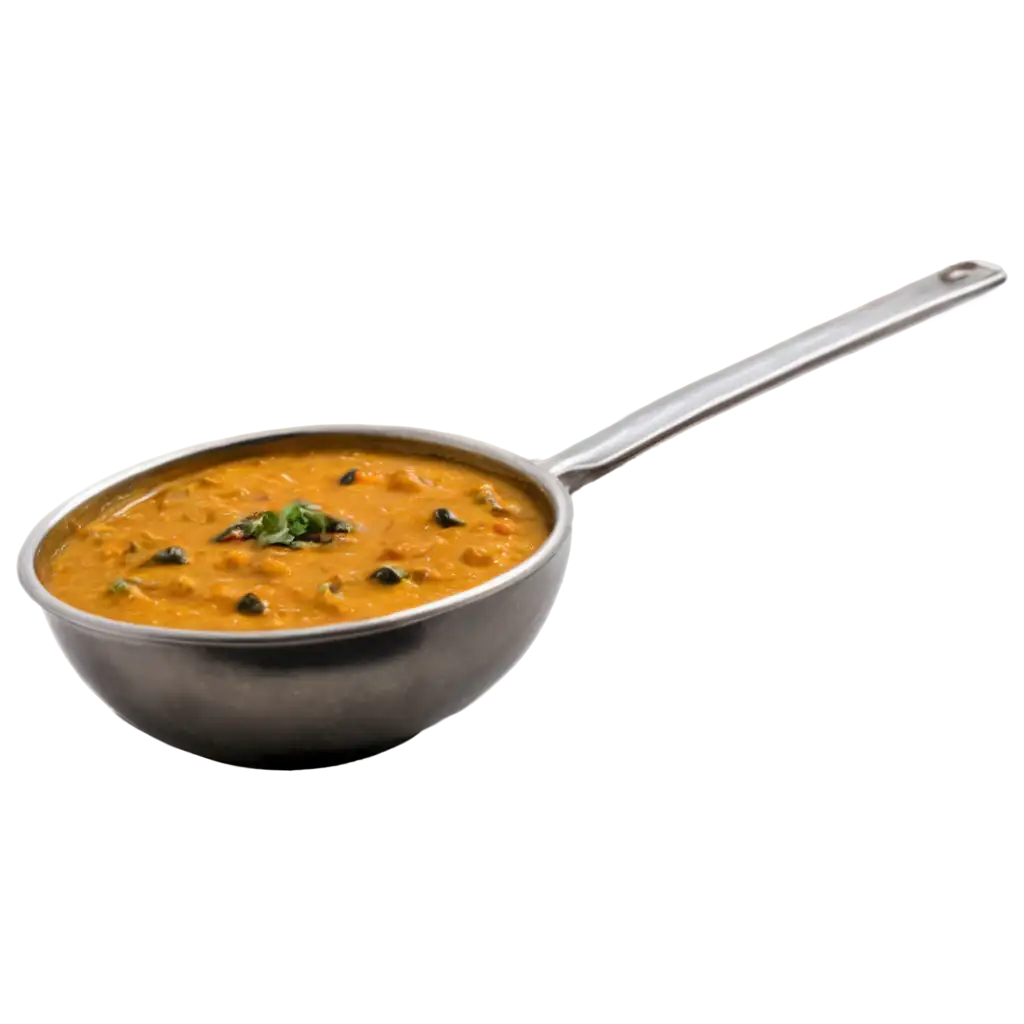 Dal-Tadka-Recipe-PNG-Image-A-Clear-and-HighQuality-Visual-Representation-of-the-Classic-Dish