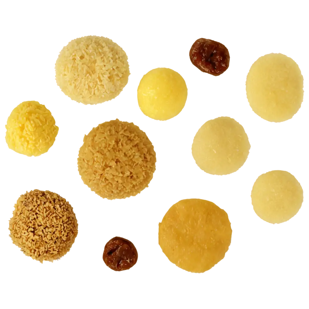 South-Indian-Sweets-PNG-Image-HighQuality-Transparent-Detailed-Visuals-for-Your-Projects