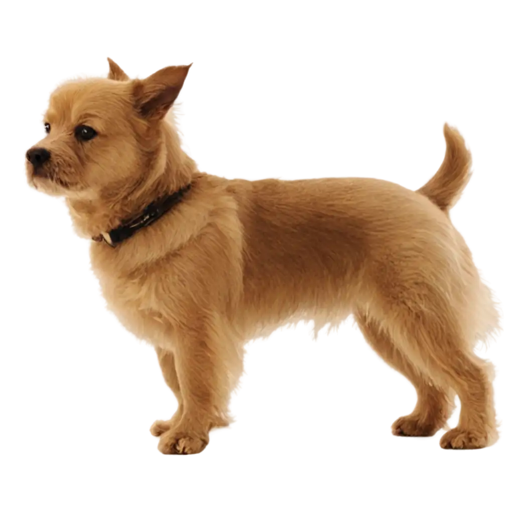 PNG-Image-of-a-Dog-Create-HighQuality-Visual-Content-with-Clarity