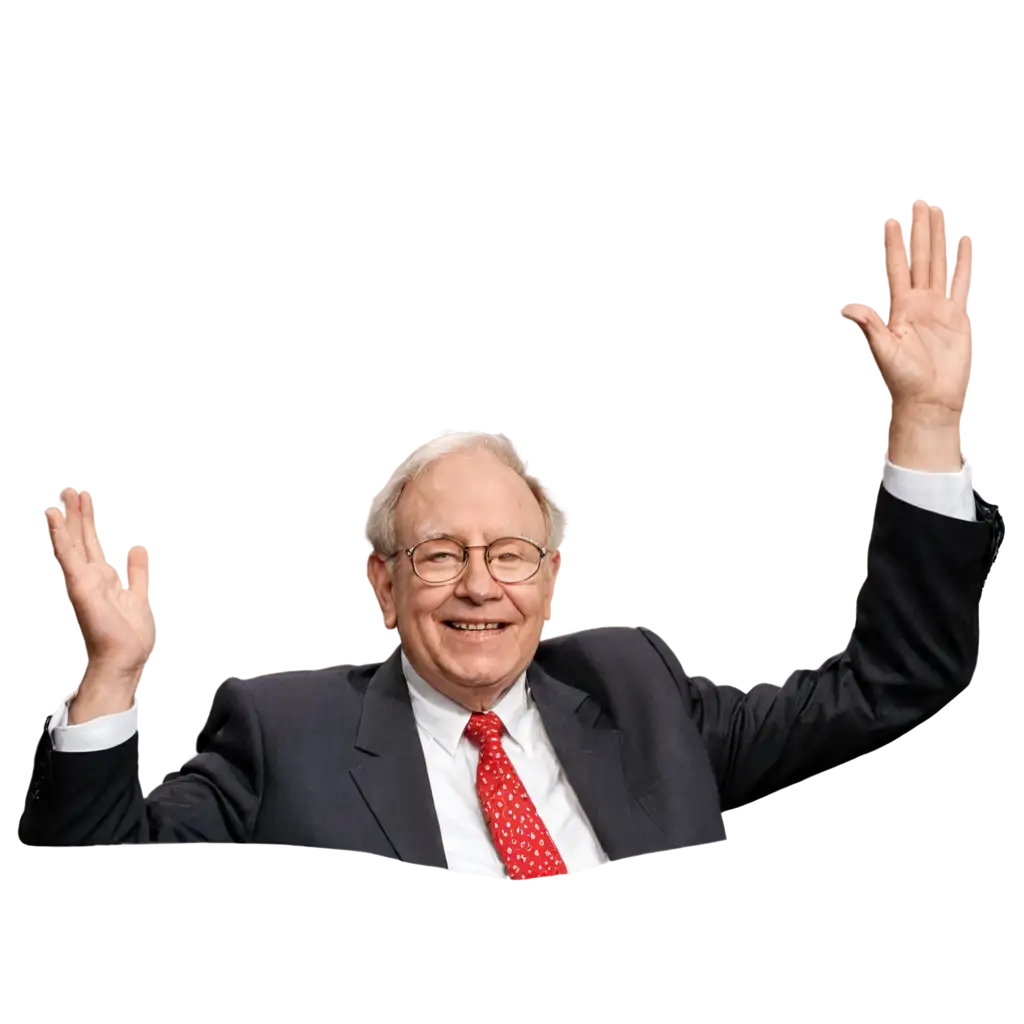 Warren-Buffett-PNG-Image-A-HighQuality-Representation-of-Financial-Wisdom