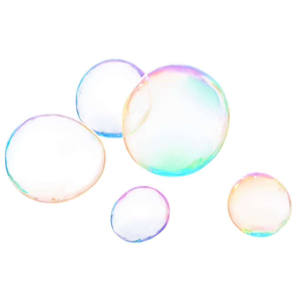 Big-Soap-Bubbles-PNG-Image-Capturing-the-Playful-Elegance-in-High-Quality