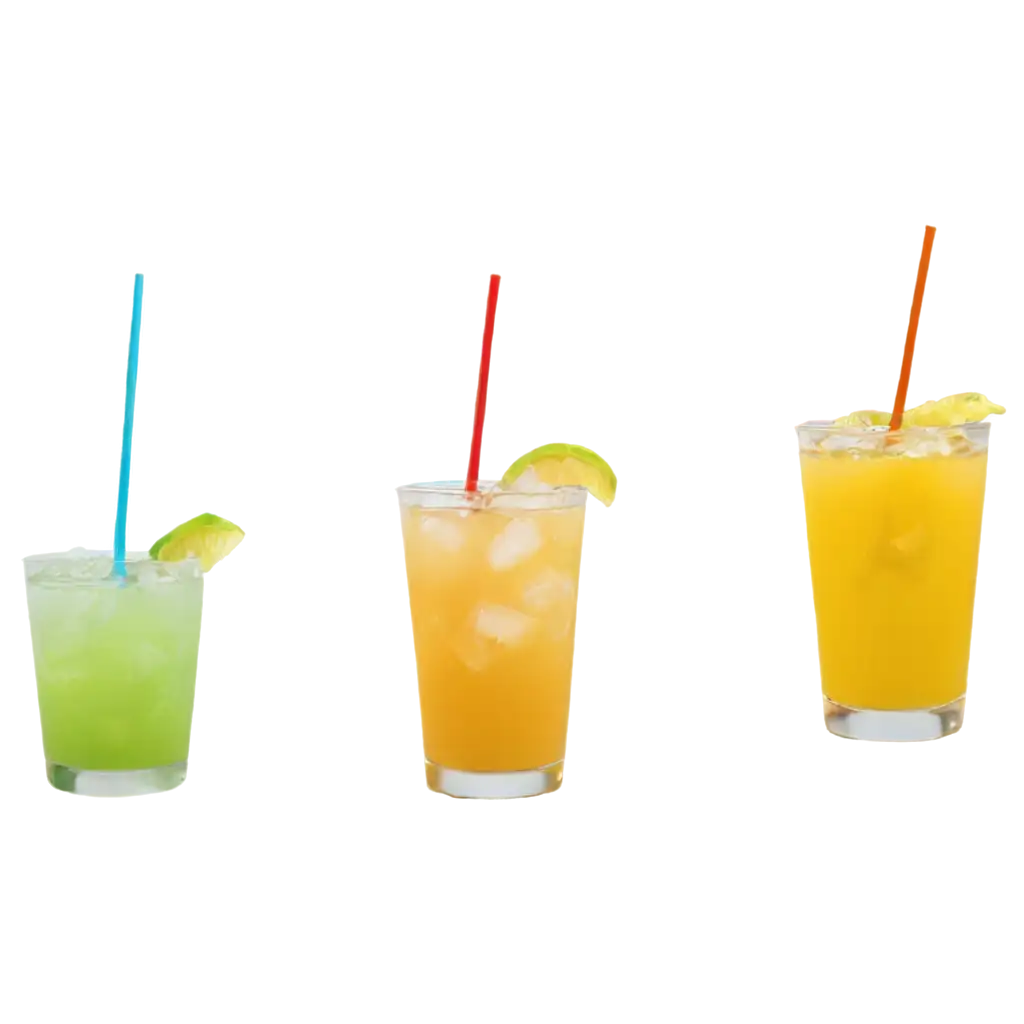 Refreshing-Drinks-PNG-Image-for-Your-Creative-Projects