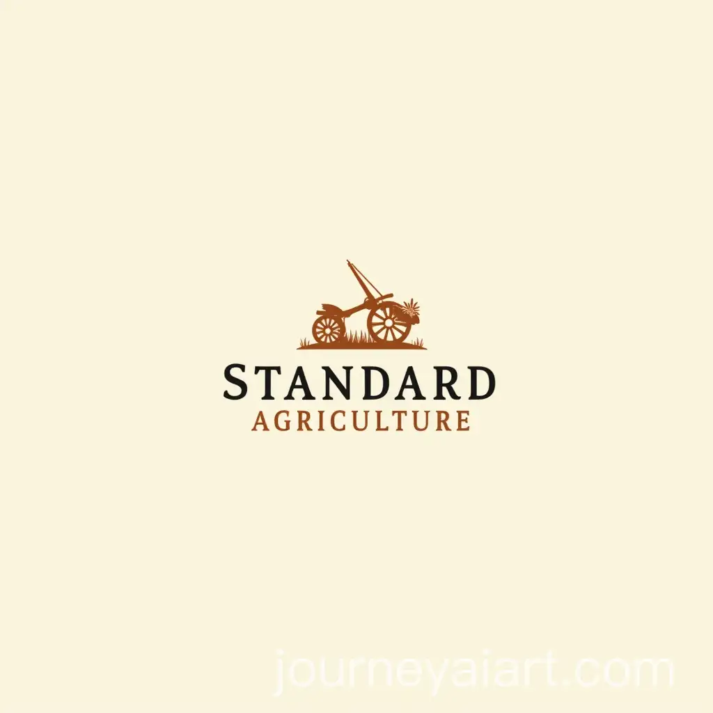 Elegant-Classic-Logo-Design-for-Standard-Agriculture-Company